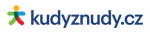 logo_kudyznudy